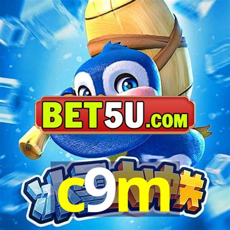 sulasok.c9m|baidu c9m.